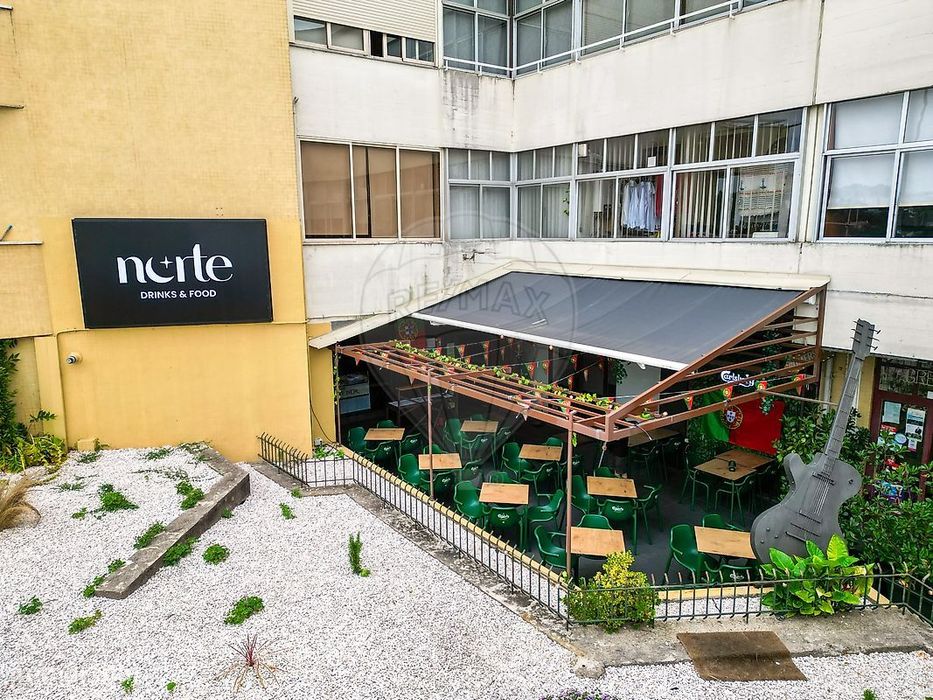 Investimentos  para venda