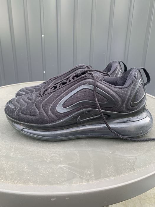 Nike Air Max 720