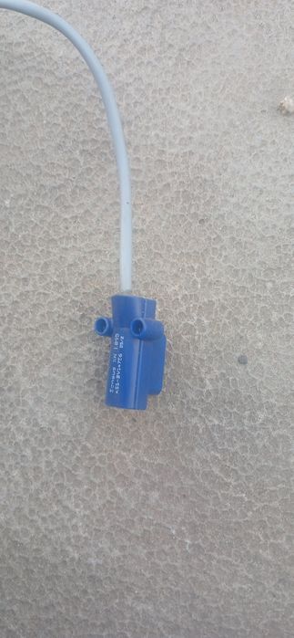 sensus xn 1.805 RSS-BV14756