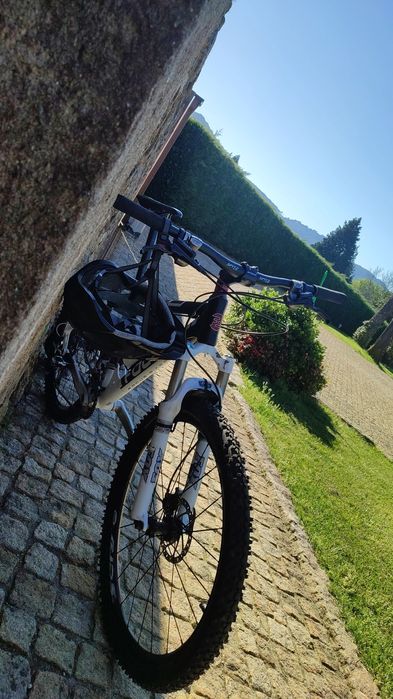 Vendo ou troco focus