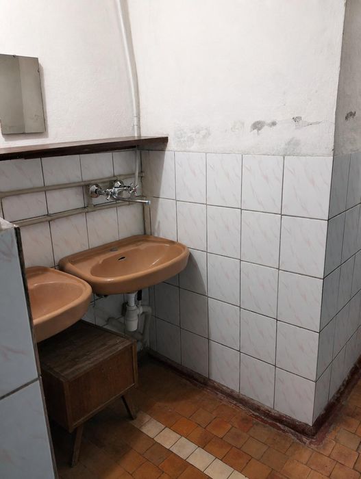 Продам 1-к гостинку, Соича ул., 4, Малышева