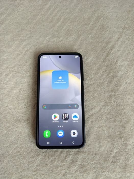 Samsung S24 128 gb