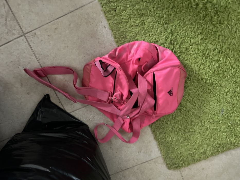 Mochilas bonitas de criança bonitas