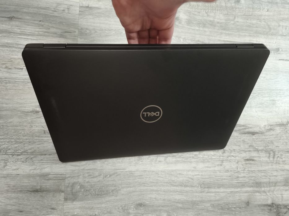 Ігровий ноут 12ядер/NVIDIA/SSD/FullHD IPS сенсорний/ноутбук для ігр i7