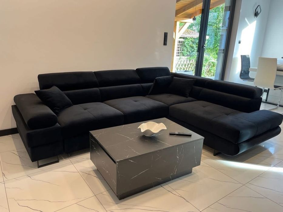 Dom święta 2025 Boszkowo Letnisko 8 osób 30m od jeziora