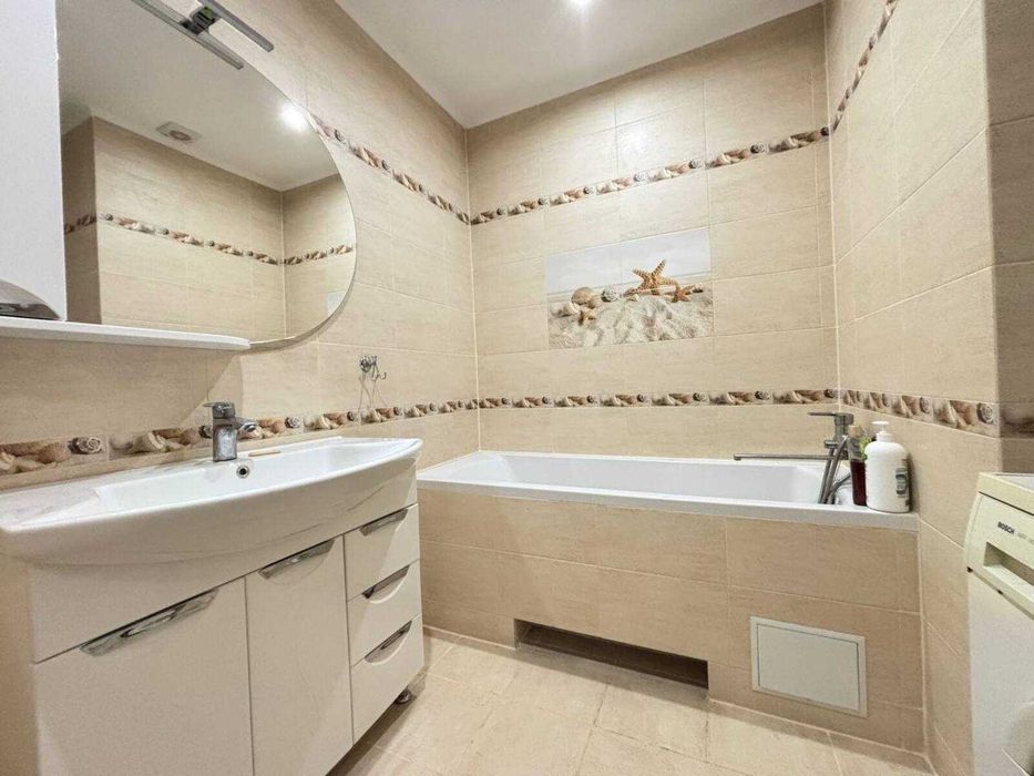 Продаж 1 поверхового будинку в місті Гнівань