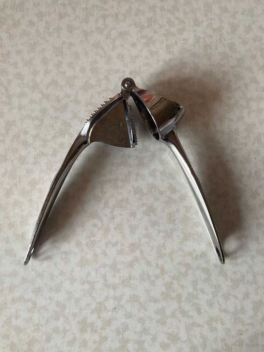 Чесночница Krauff