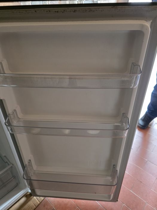 Frigorífico Confortec