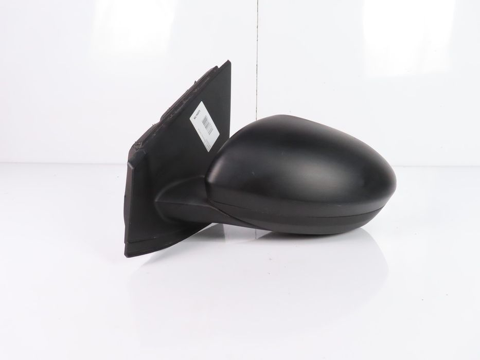 Retrovisor / Espelho Dacia Sandero Iii Ref: 963028746R
