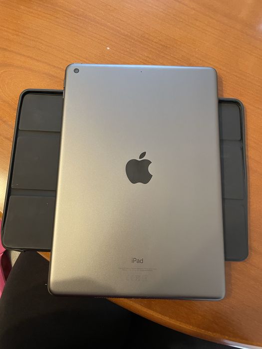 iPad 10 generacji