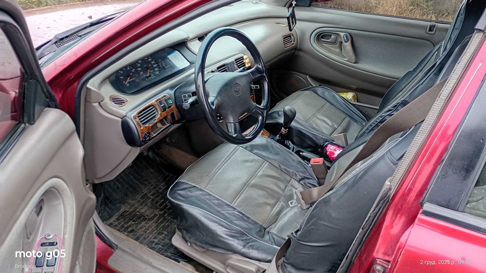 Продам Авто Мазда