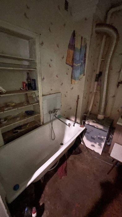 Продам будинок Романково