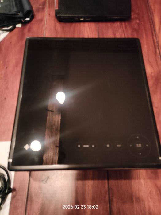 DENON Ceol RCD N10 Zadbany!