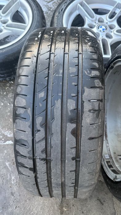 alufelgi 17  styling 66