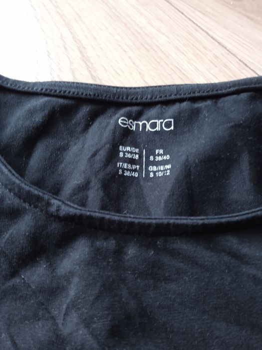 Sukienka damska Esmara