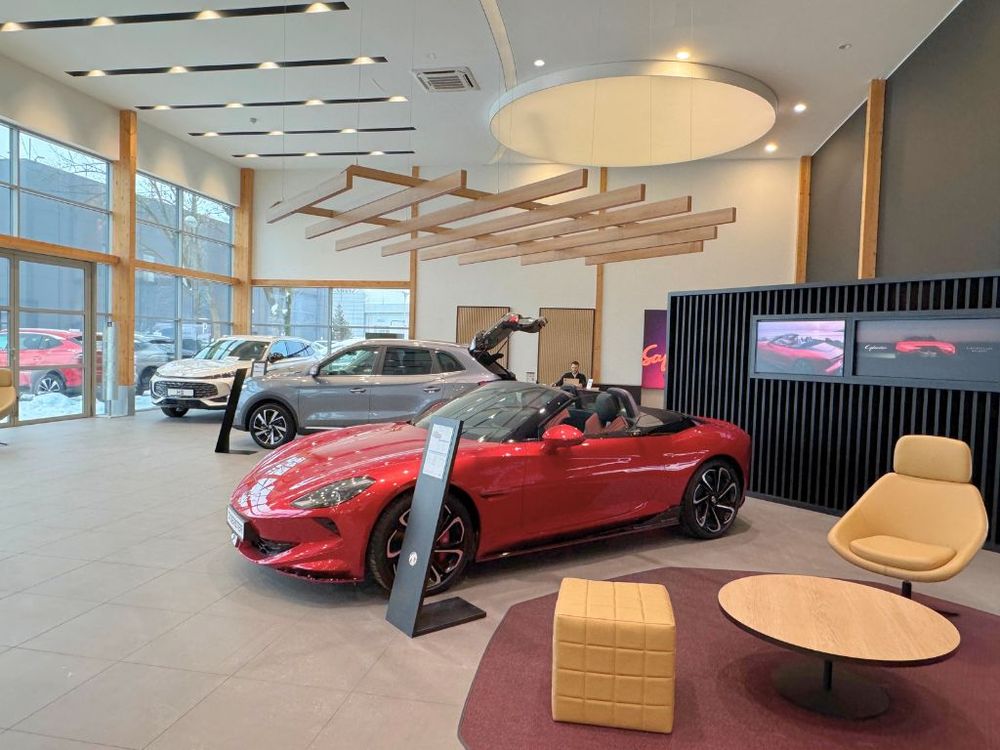 business-site-gallery-photo