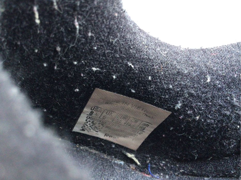 Reebok Classic 40 р.