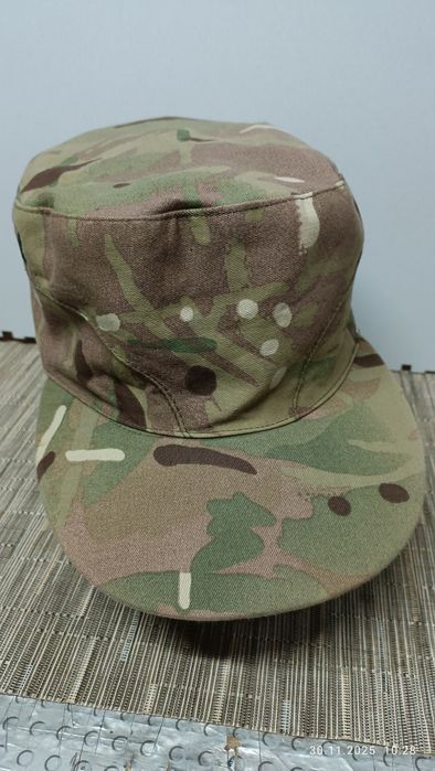 Кепка,шапка,милитария