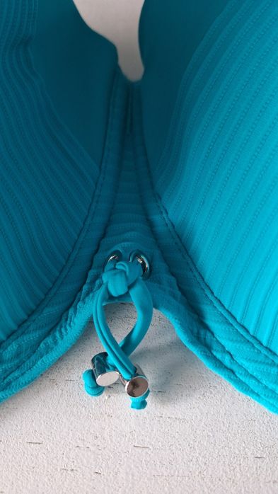 Prima Donna swim balcony  85H