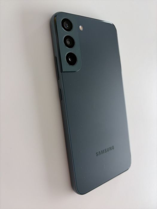 samsung galaxy s22 plus 256GB