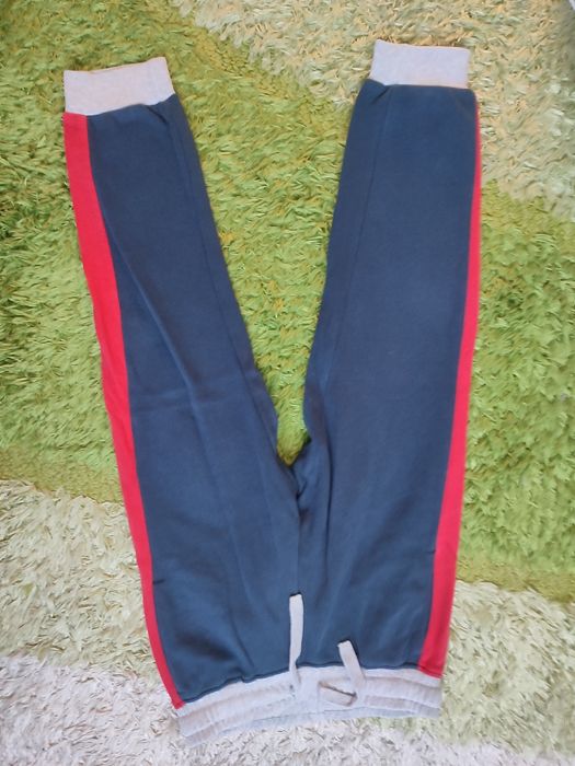 Штани спортивні primark