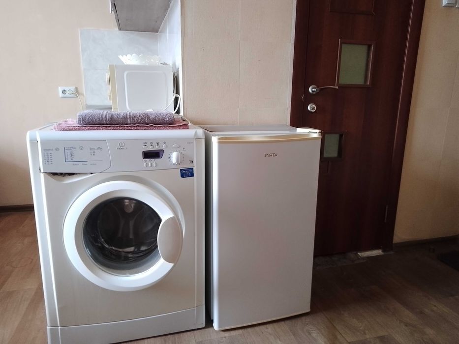 Квартира біля метро Площа Конституціі. ТЦ Нікольський