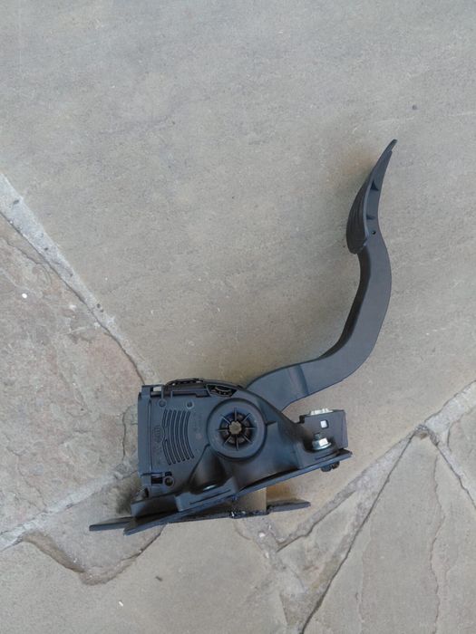 Педаль газу Hella Ford Volvo