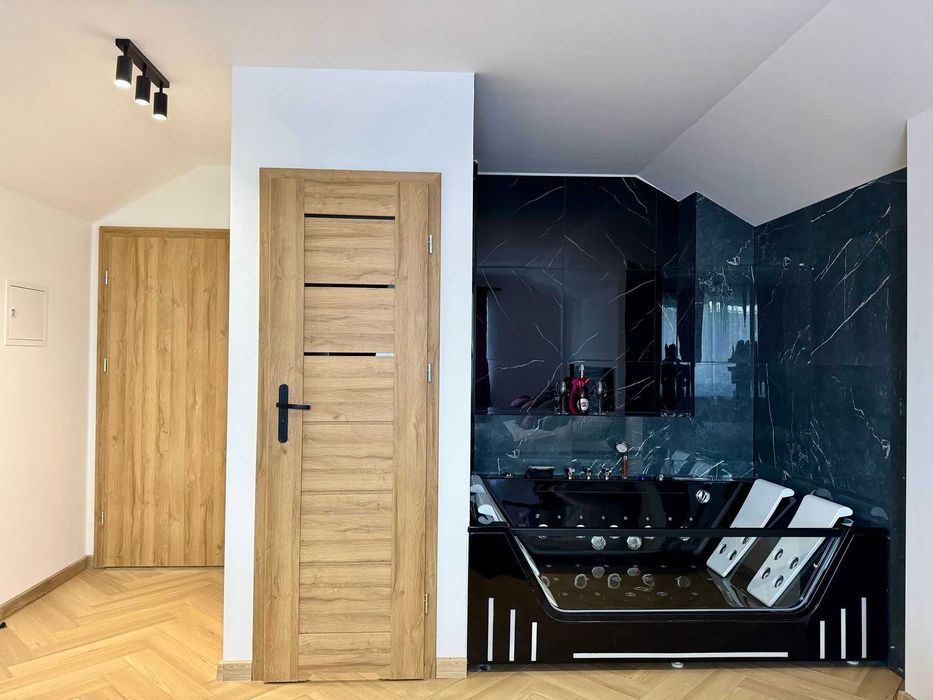 Wynajem Apartamentu/tani nocleg dla 4-7 osób