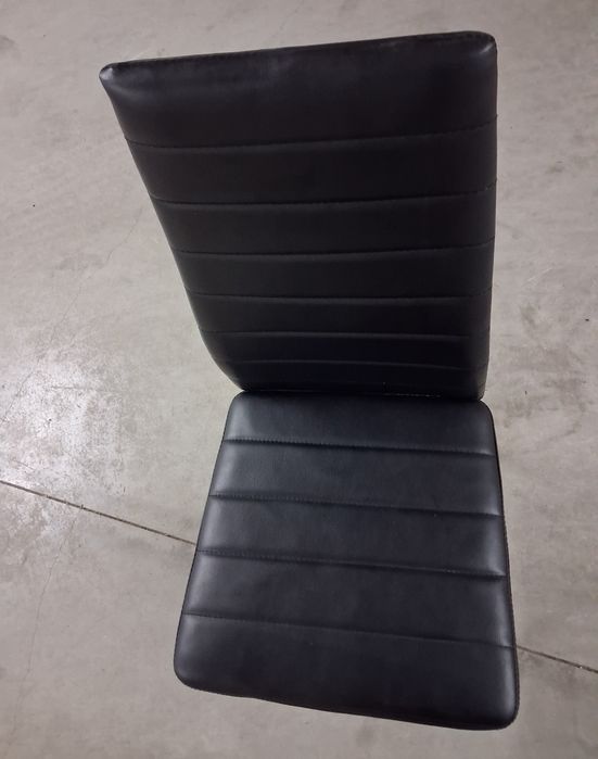 Caseiras de sala