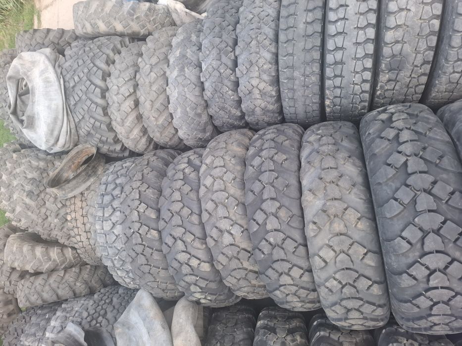 Шини 1200 18. 1200 20. 1400 20. Зил урал маз краз татра