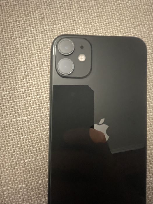 Iphone 11 64gb desbloqueado