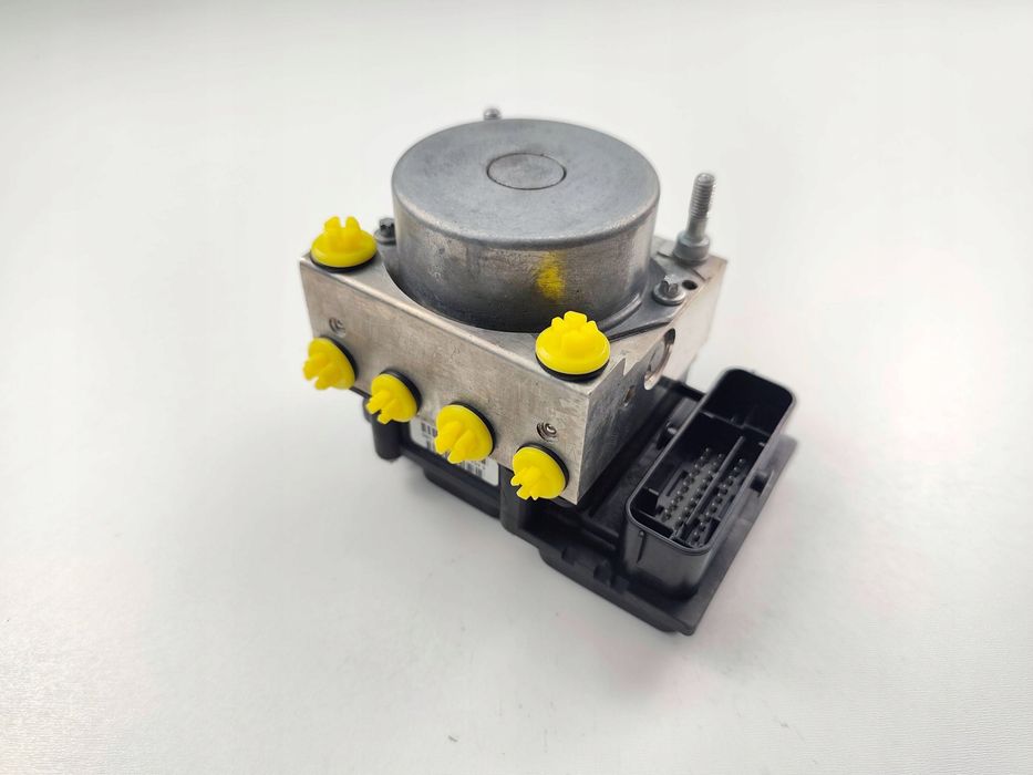 Used Bosch ABS Module For Opel Corsa D – OE 13282282, 0265232288, 0265800796