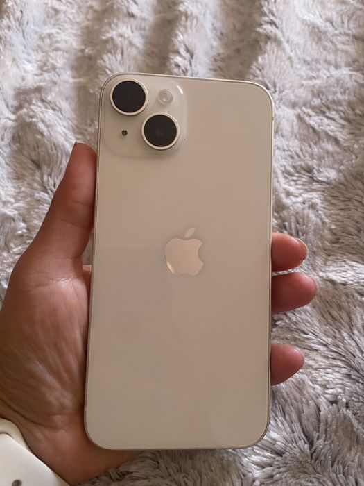 iPhone 14 128 gb