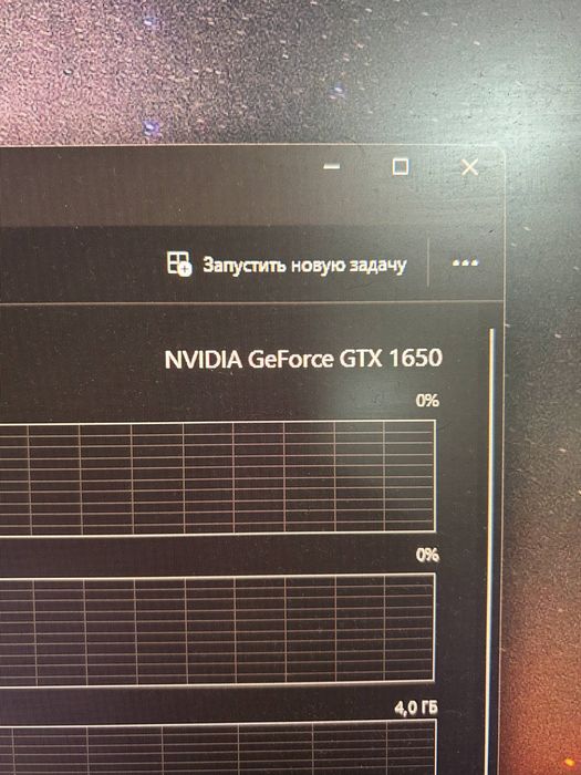 Продам компьютер