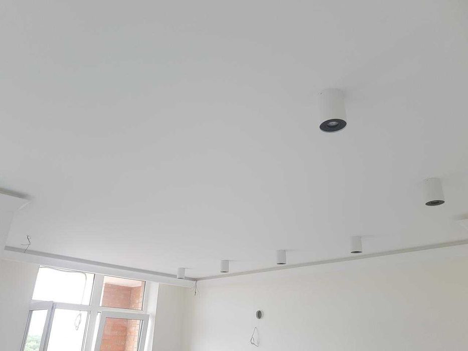 Ткань для натяжного потолка  натяжные потолки тканевые тканина  стеля