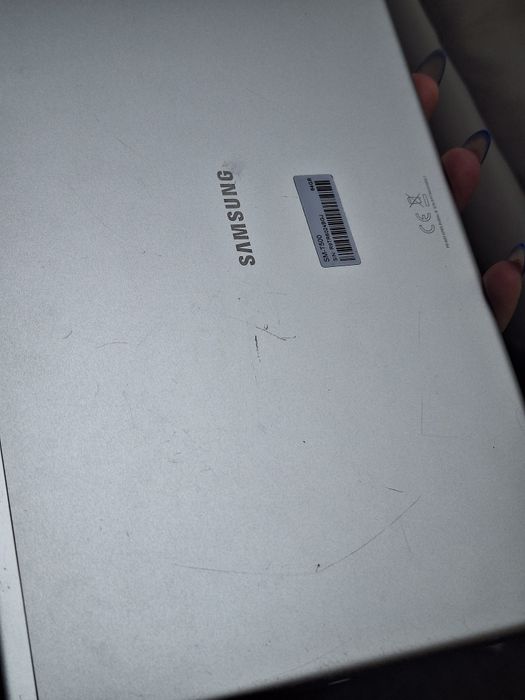 Tablet Samsung Galaxy A7 SM T500 64GB WIFI