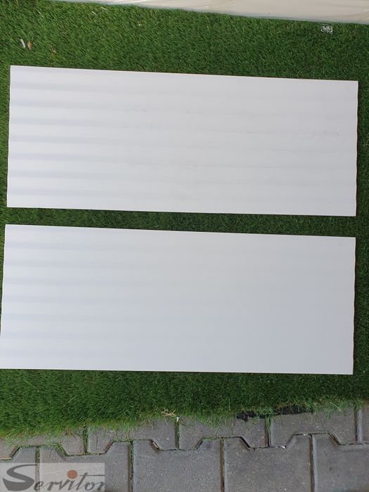 Płytki ścienne My Tones White Str 29,8x74,8 gat.2