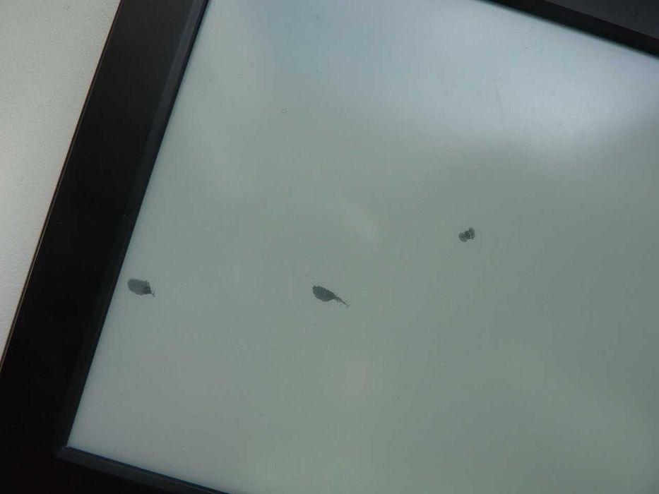 Amazon Kindle 7 Touch BEZ REKLAM - czytnik ebook -ów 4GB WiFi -04NB-