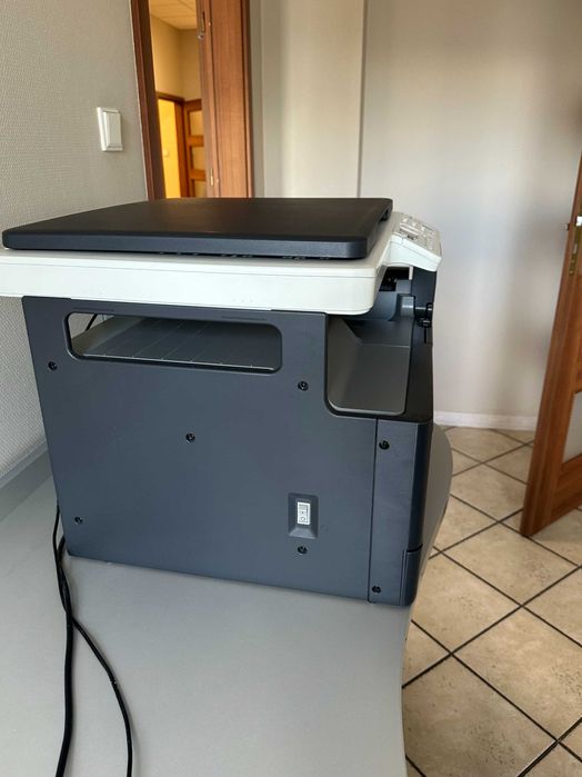 Drukarki Konica Minolta Bizhub 185