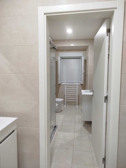 Quartos estudantes