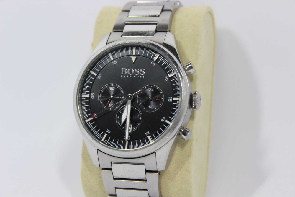 Relógio Hugo Boss HB.386.1.14.3322