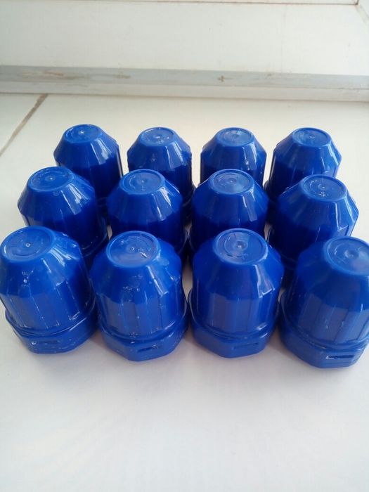 Головка термостата, регулятор для радиатора