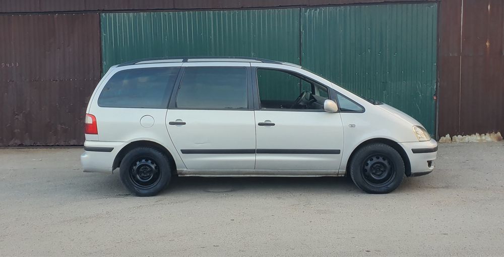 Продаж-Обмен-Рассрочка..