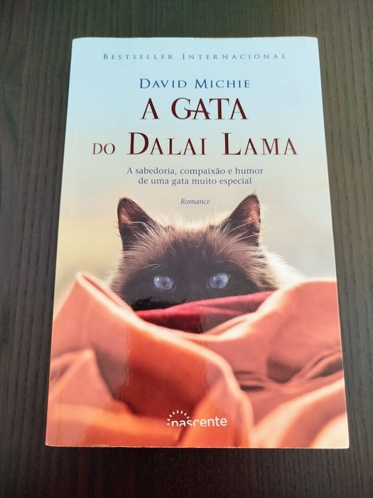 Livros como novos