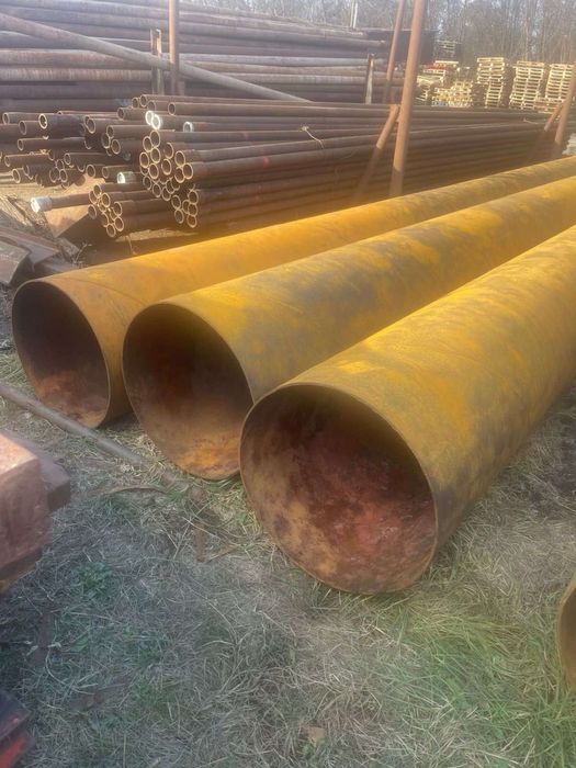 Продаються труби