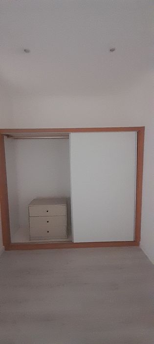 Alugo Casa no  Centro Matosinhos