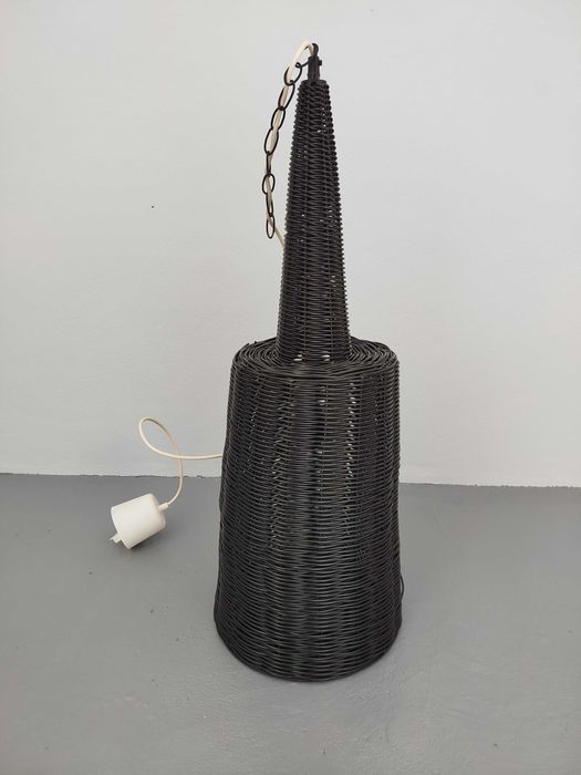 Luminária Decorativa