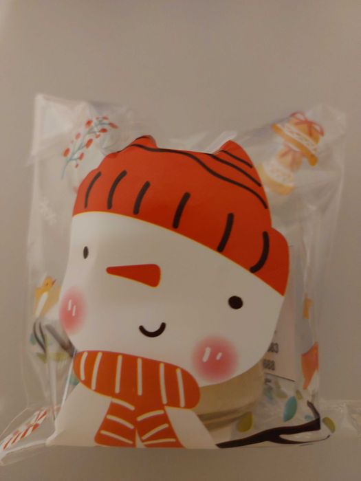 Miód zestaw  10 sztuk na prezent 40g