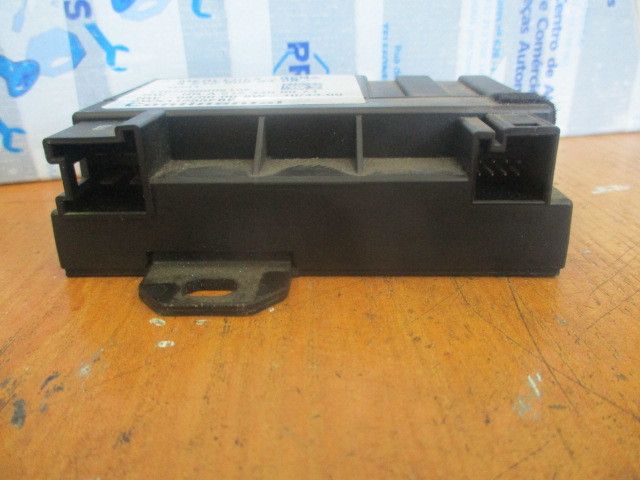 Centralina combustível MERCEDES-BENZ Classe C Carrinha (S204)