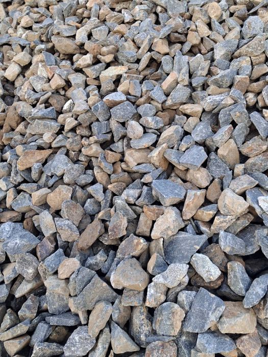 Kruszywo,tłuczeń, kliniec, grys, żwir, piach Najtaniej bezpośrednio